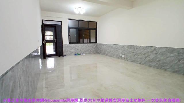 台中太平透天-9