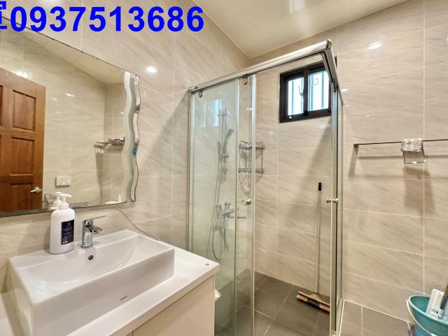 壯圍透天_別墅-10