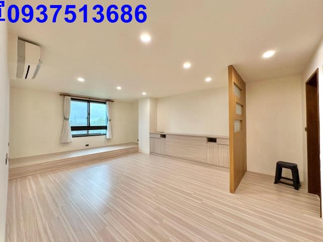 壯圍透天_別墅-11