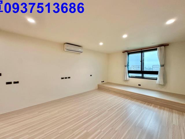 壯圍透天_別墅-12