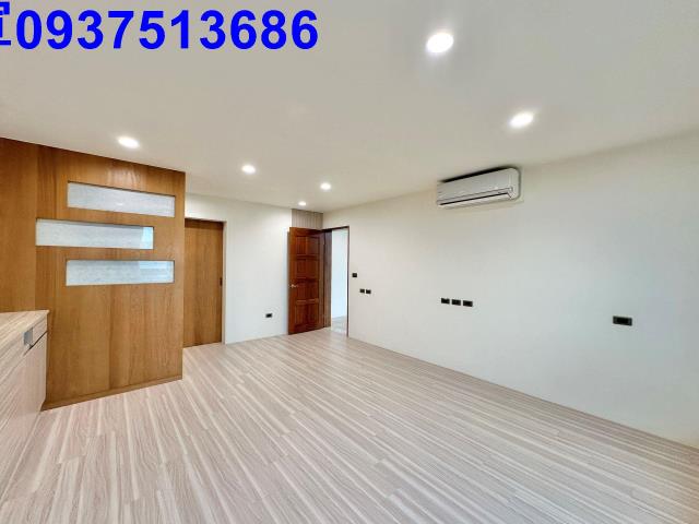 壯圍透天_別墅-13