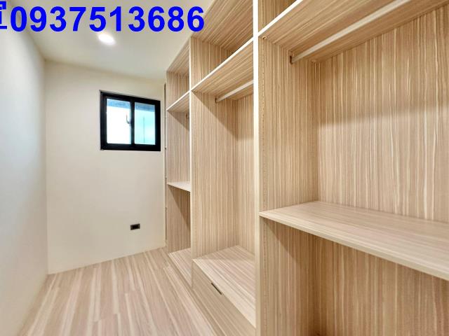 壯圍透天_別墅-14