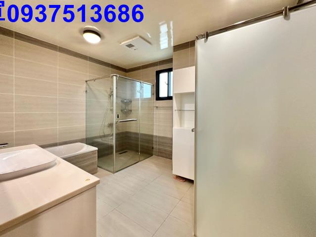 壯圍透天_別墅-15