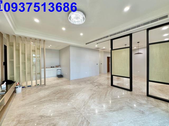 壯圍透天_別墅-2