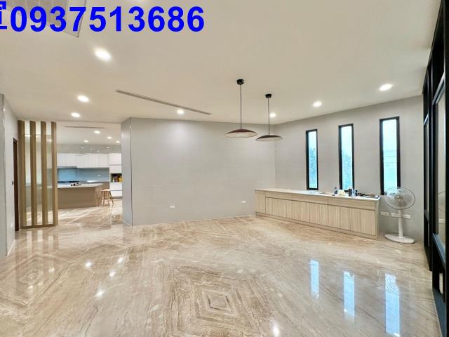 壯圍透天_別墅-3