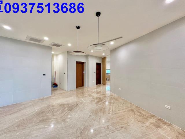 壯圍透天_別墅-4