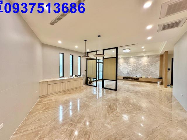 壯圍透天_別墅-7