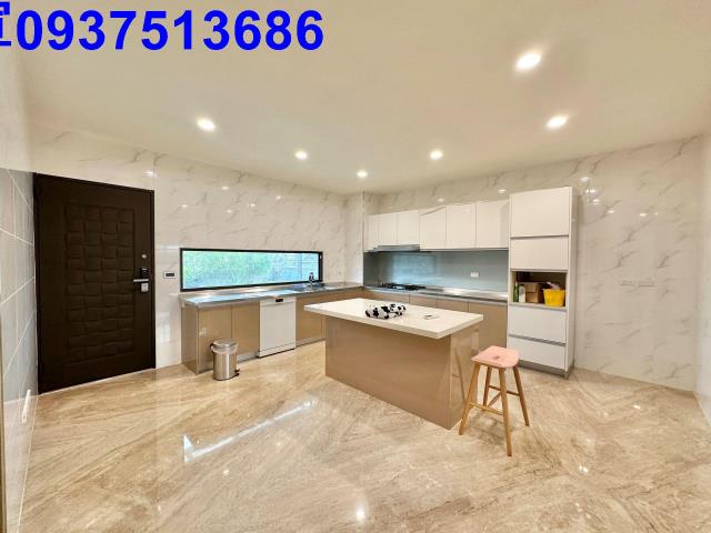 壯圍透天_別墅-8