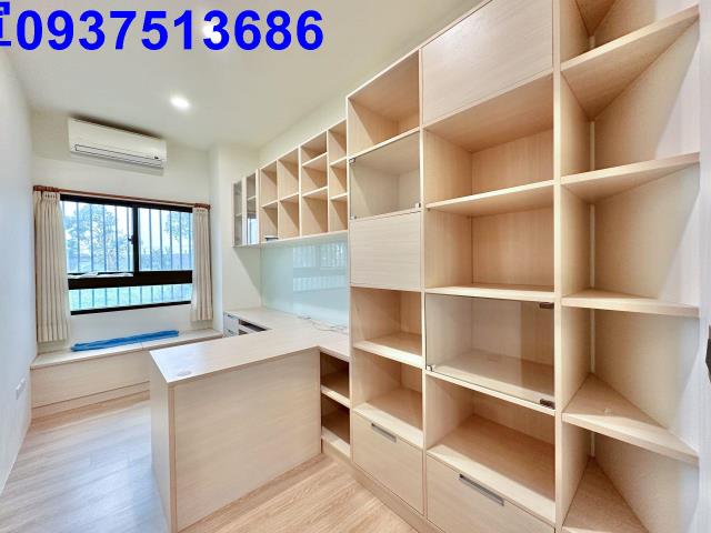 壯圍透天_別墅-5