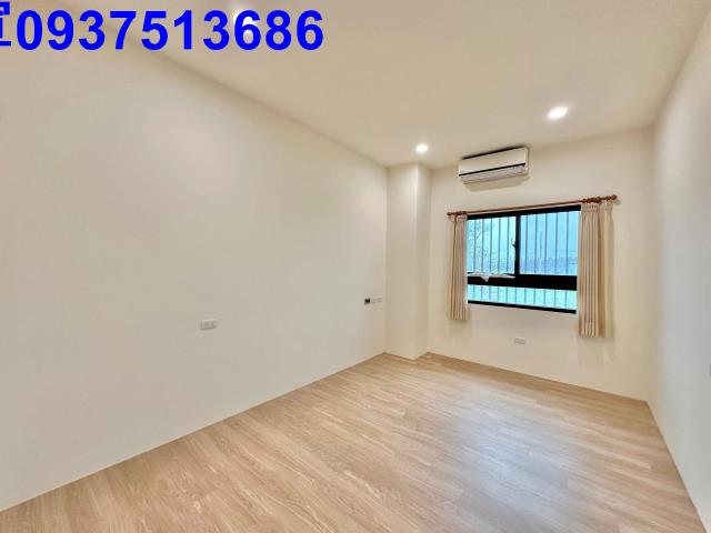 壯圍透天_別墅-6