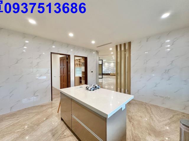 壯圍透天_別墅-9