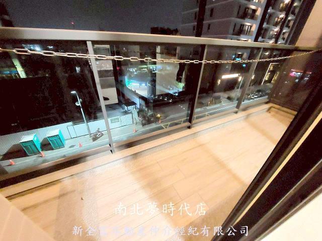 永康透天-12