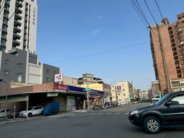 小港法拍公寓-2