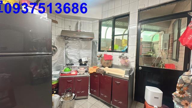 宜蘭市華廈_一樓-10