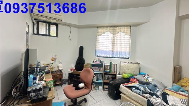 宜蘭市華廈_一樓-11