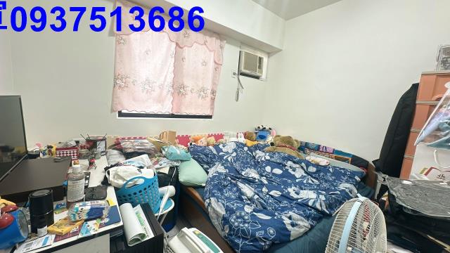 宜蘭市華廈_一樓-12