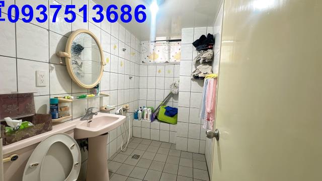 宜蘭市華廈_一樓-13