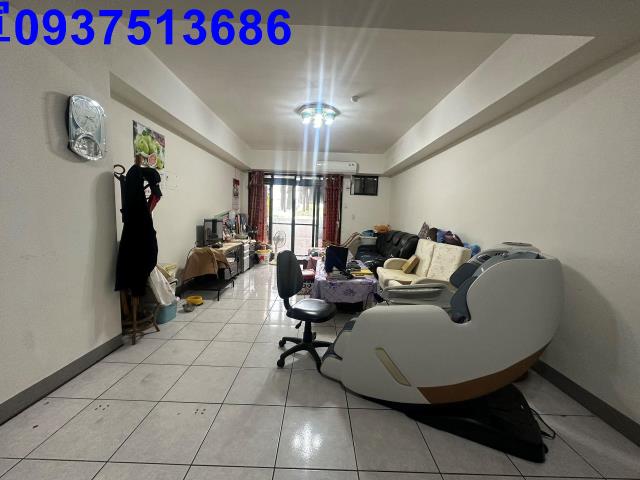 宜蘭市華廈_一樓-14