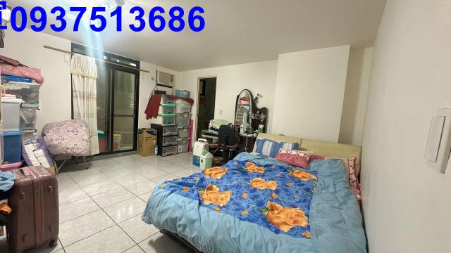 宜蘭市華廈_一樓-15