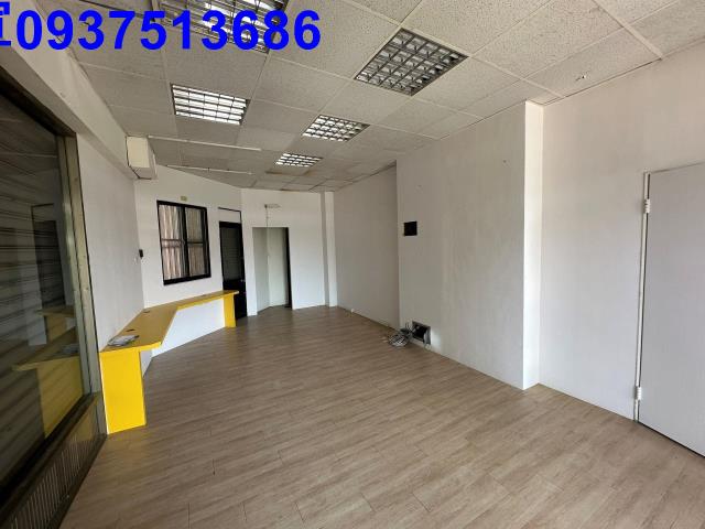 宜蘭市華廈_一樓-2