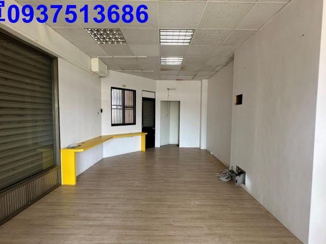 宜蘭市華廈_一樓-3