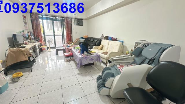 宜蘭市華廈_一樓-4