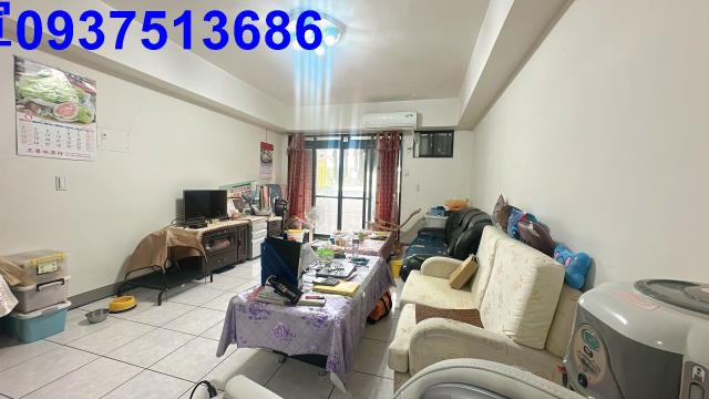 宜蘭市華廈_一樓-5