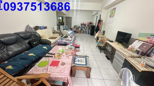 宜蘭市華廈_一樓-6