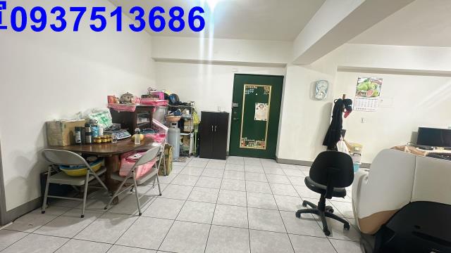 宜蘭市華廈_一樓-8