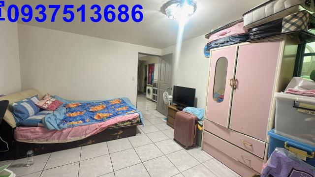 宜蘭市華廈_一樓-9