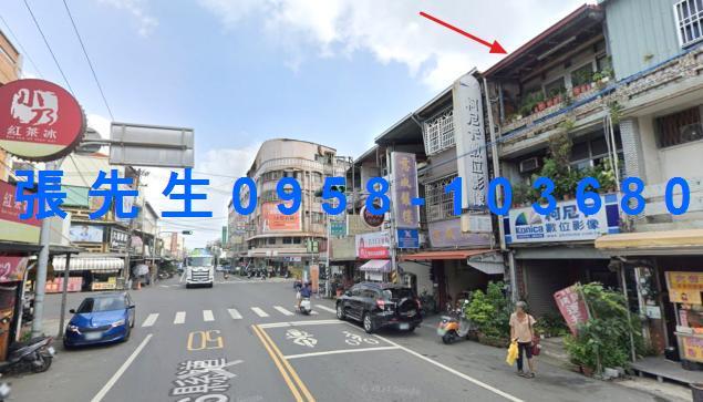 高雄法拍透天-4