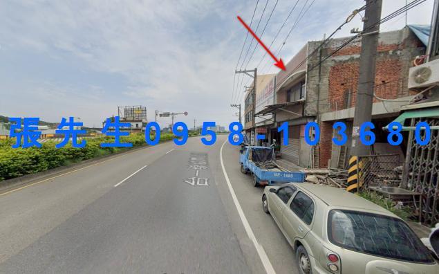 新竹拍賣透天-3