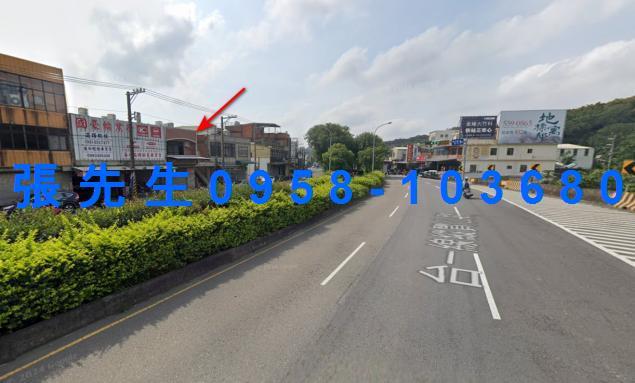 新竹拍賣透天-4