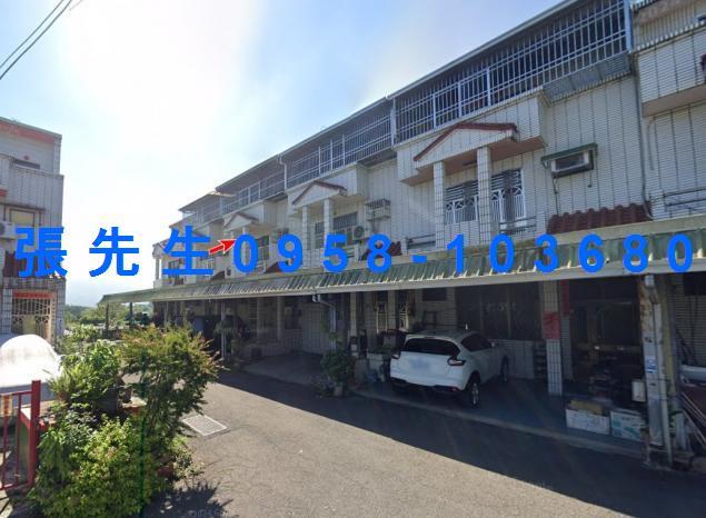 南投透天法拍-4