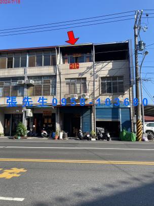 屏東拍賣透天-2