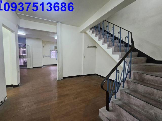 宜蘭宜蘭市透天-11