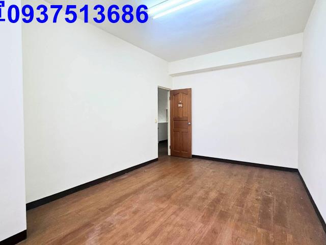 宜蘭宜蘭市透天-14