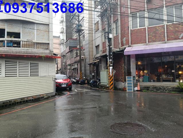 宜蘭宜蘭市透天-2