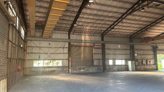 桃園龍潭廠房_廠辦_倉庫-2