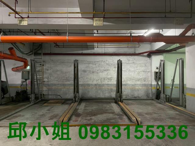 嘉義西區大樓_華廈-10