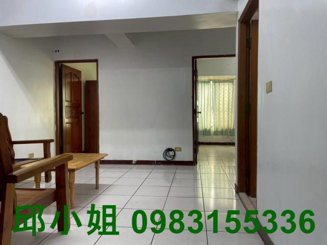 嘉義西區大樓_華廈-1