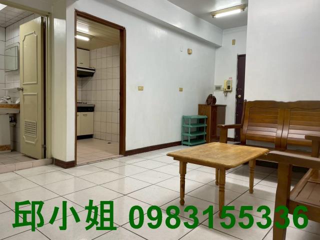 嘉義西區大樓_華廈-2