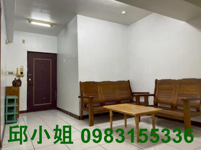 嘉義西區大樓_華廈-3