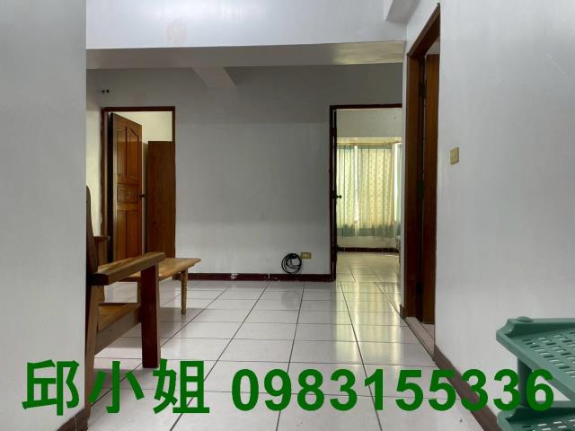 嘉義西區大樓_華廈-4