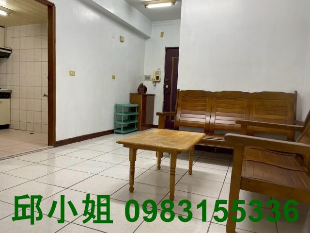 嘉義西區大樓_華廈-5