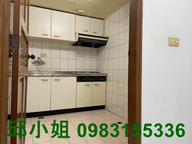 嘉義西區大樓_華廈-6