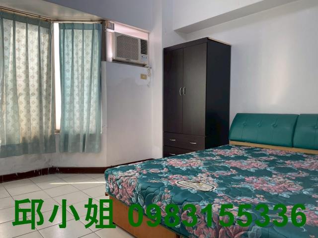 嘉義西區大樓_華廈-7