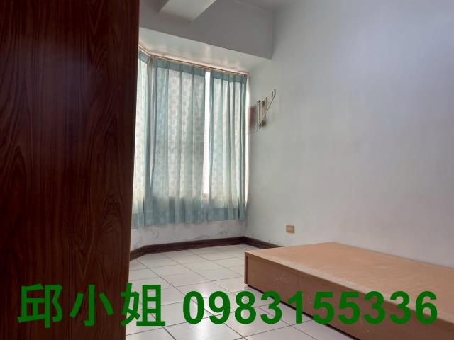 嘉義西區大樓_華廈-8