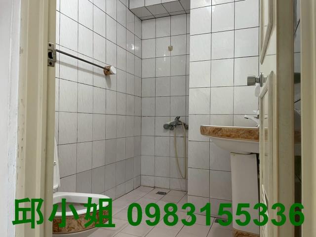 嘉義西區大樓_華廈-9