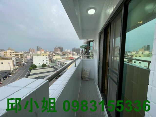 嘉義西區大樓_華廈-10